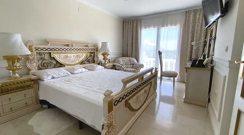 House for sale in La Sella, imagen 10