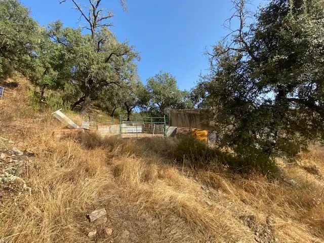 Terrenos y solares en venta en La Nava, imagen 7