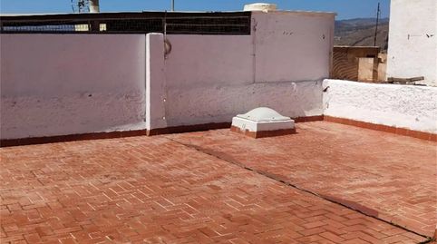Foto 2 de Casa adosada en venta en Calle la Palma, 1, Berja, Almería