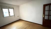 Bedroom of Flat for sale in Langreo