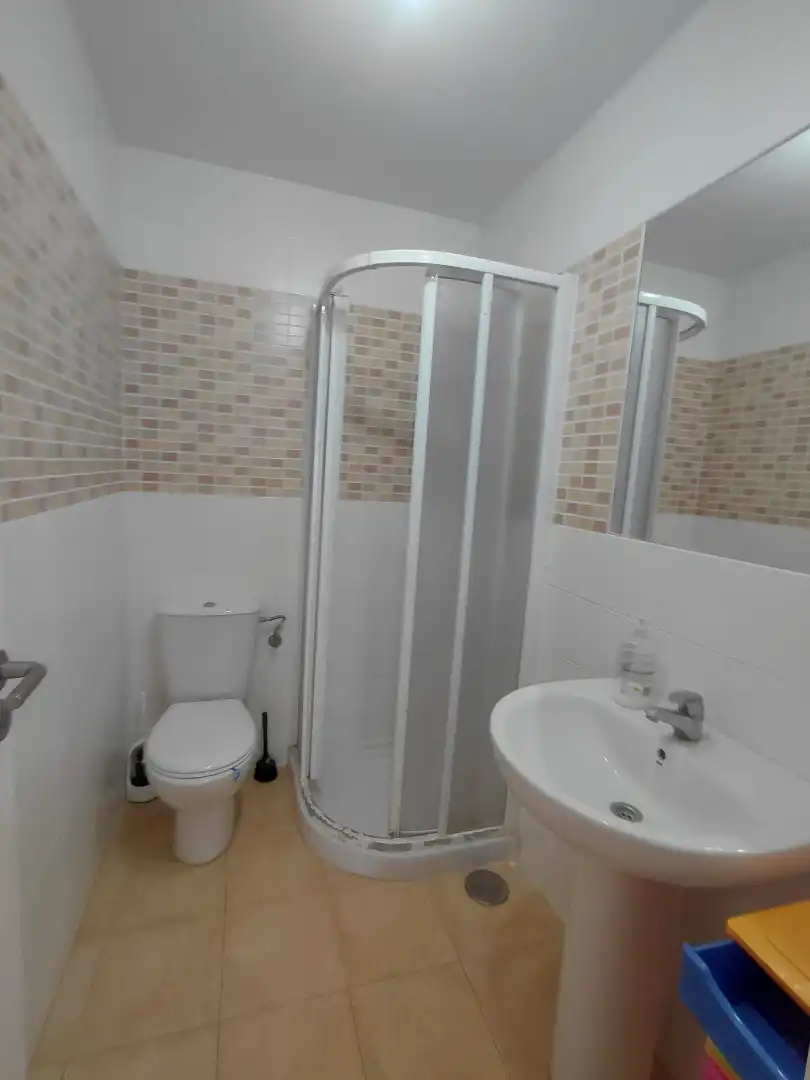 Appartement compact avec ascenseur à vendre à Calle Presidente Adolfo Suárez, imagen 18