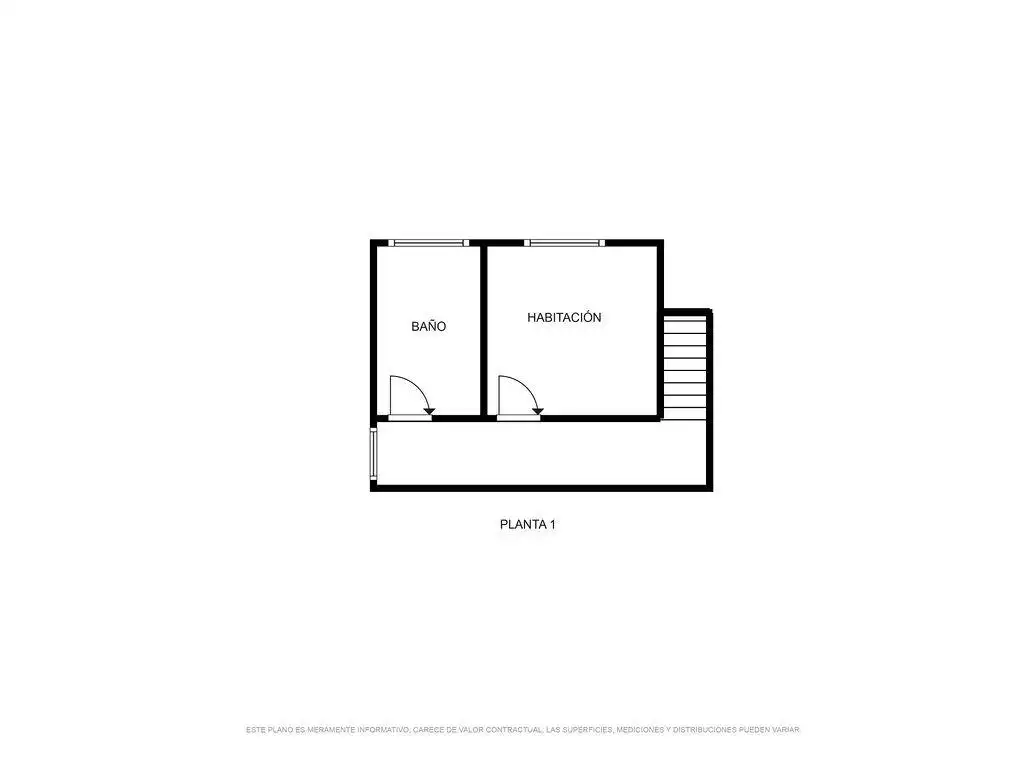 Houses for sale in Molina de Segura  with Community pool