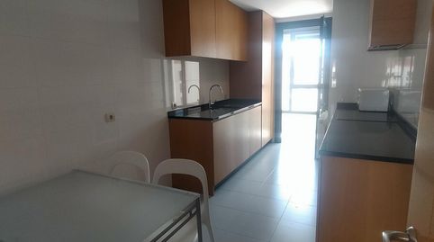 Foto 4 de Piso en venta en Universidad - Las Huelgas, Burgos Capital