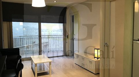 Photo 4 of Flat for sale in Calle Balsareny, Plaça Catalunya, Manresa