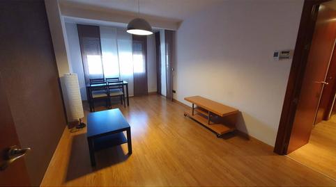 Photo 3 of Flat to rent in La Avanzada - La Cueva, Madrid