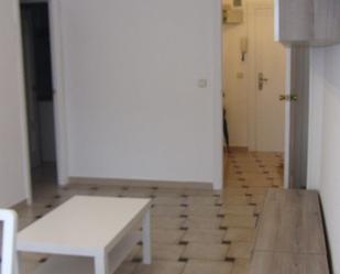 Flat to rent in Villaviciosa de Odón