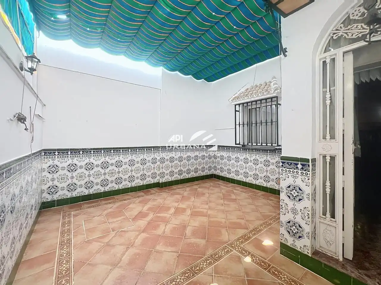 Casa en venda a El Valle, imagen 11