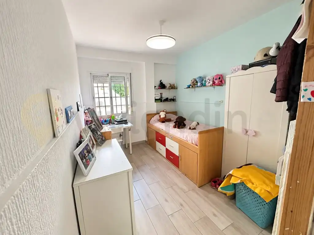 Wohnung zum Verkauf in Jerez Sur, imagen 12