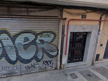 Casa en venda a ALBATROS