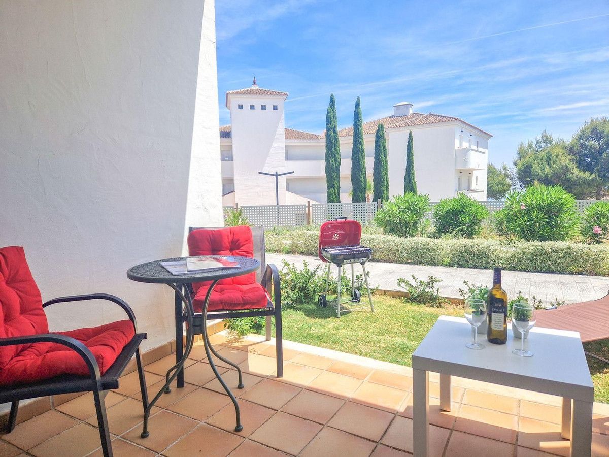 Planta baja for sale