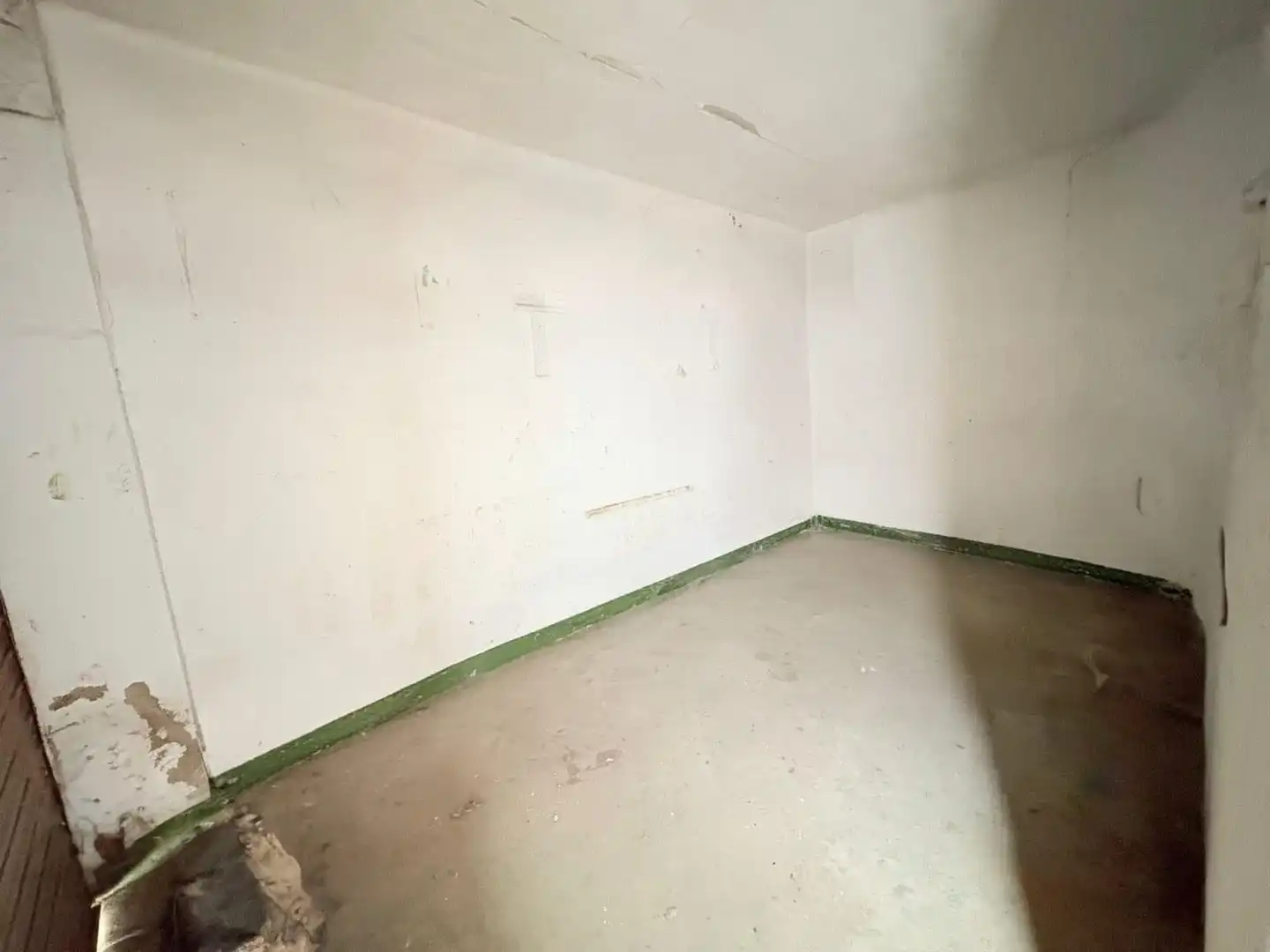 Casa o xalet en venda en Alfafar amb Terrassa, Traster i Balcó