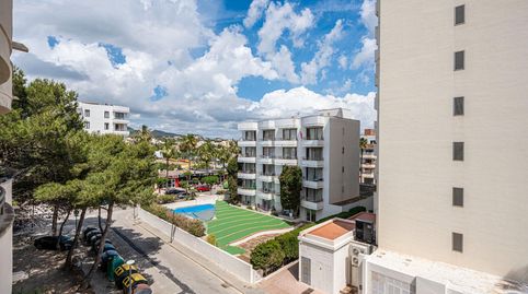 Foto 4 de Piso en venta en Son Servera Poble, Son Servera
