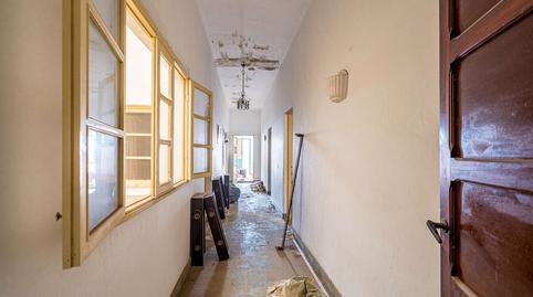 Photo 3 of Building for sale in Centro - La Vega Alta, Las Palmas