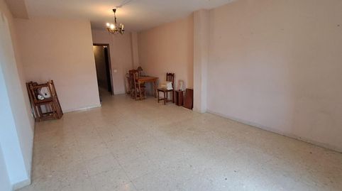 Foto 2 de Piso en venta en Viñuela - Rescatado, Córdoba Capital
