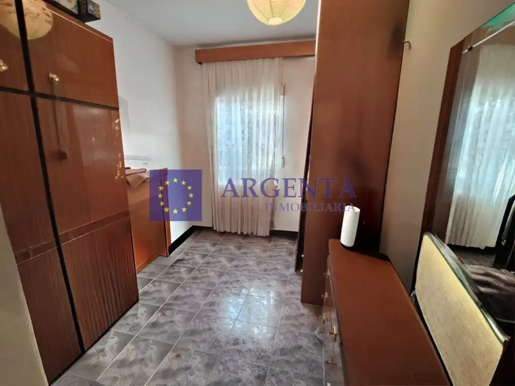 Houses for sale in Mejostilla