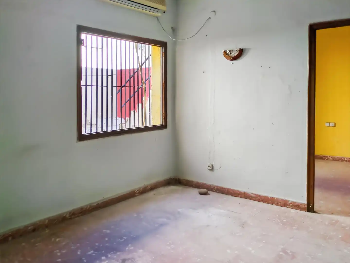 Casa o xalet en venda en Sagunto / Sagunt