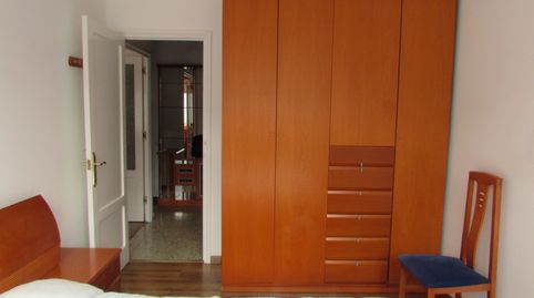 Foto 5 de Pis en venda a Rúa Alcalde Usero, 55, Plaza de España, Ferrol