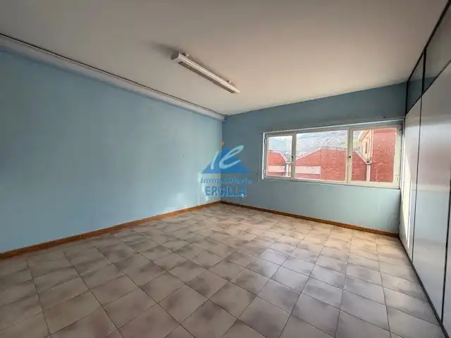 Oficina con ascensor en venta en Polígono Industrial Trapaga-Ugarte Poligonoa 3L, imagen 5