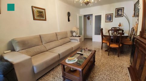 Foto 2 de Piso en venta en Mazarrón Casco Urbano, Mazarrón