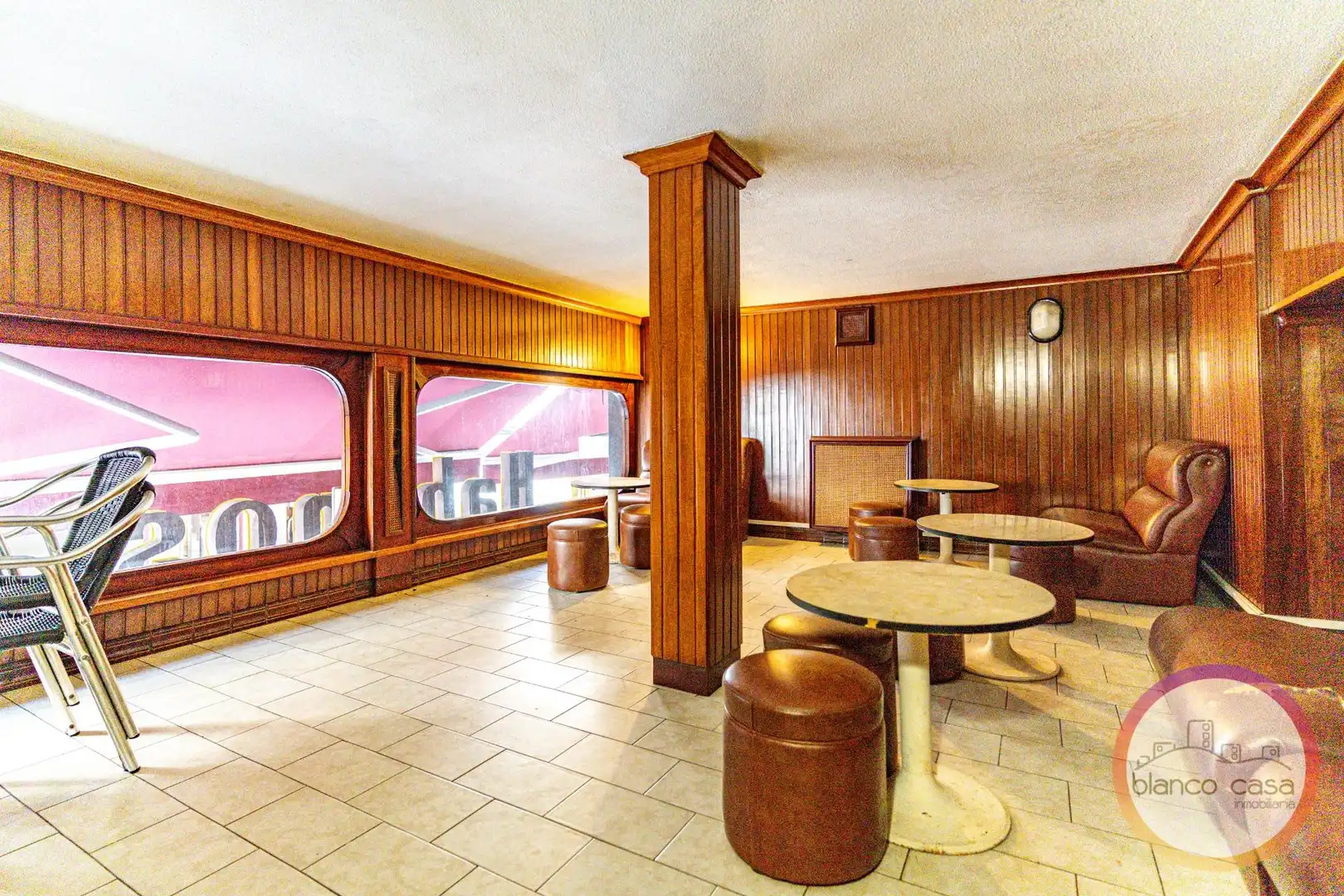 Local comercial en venda a Carballo, imagen 7