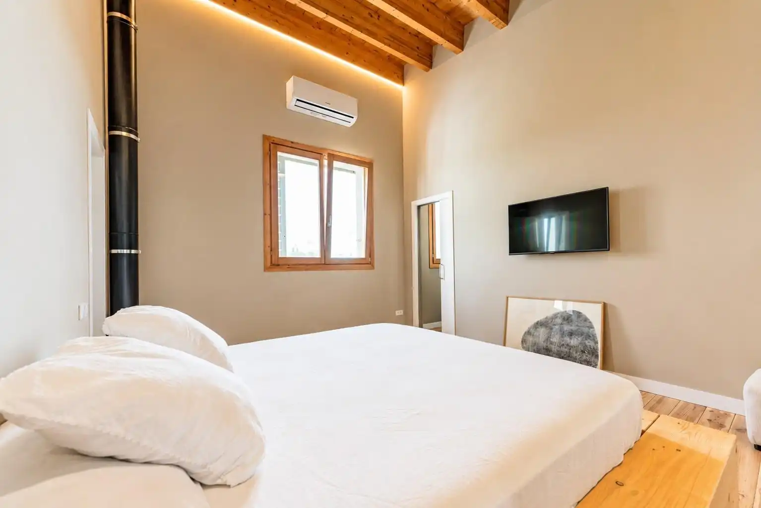 Maison avec piscine à vendre à Calle NOTARI RAFEL SOCIES, imagen 19
