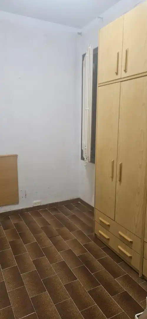 Pis en venda a CONCA, 5, El Camp de l'Arpa del Clot