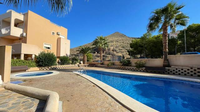 Ático en Venta en Perín