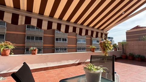 Photo 2 of Apartment for sale in Avenida Benito Perez Armas, La Salle - Cuatro Torres,  Santa Cruz de Tenerife Capital