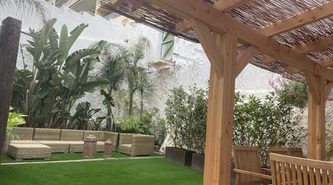 Foto 5 de Casa adosada de lloguer a Centre, Sant Feliu de Guíxols