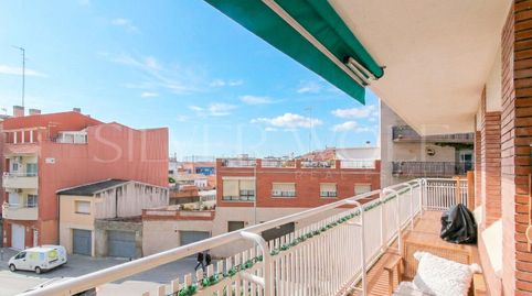 Photo 3 of Flat for sale in Centre - Estació, Gavà
