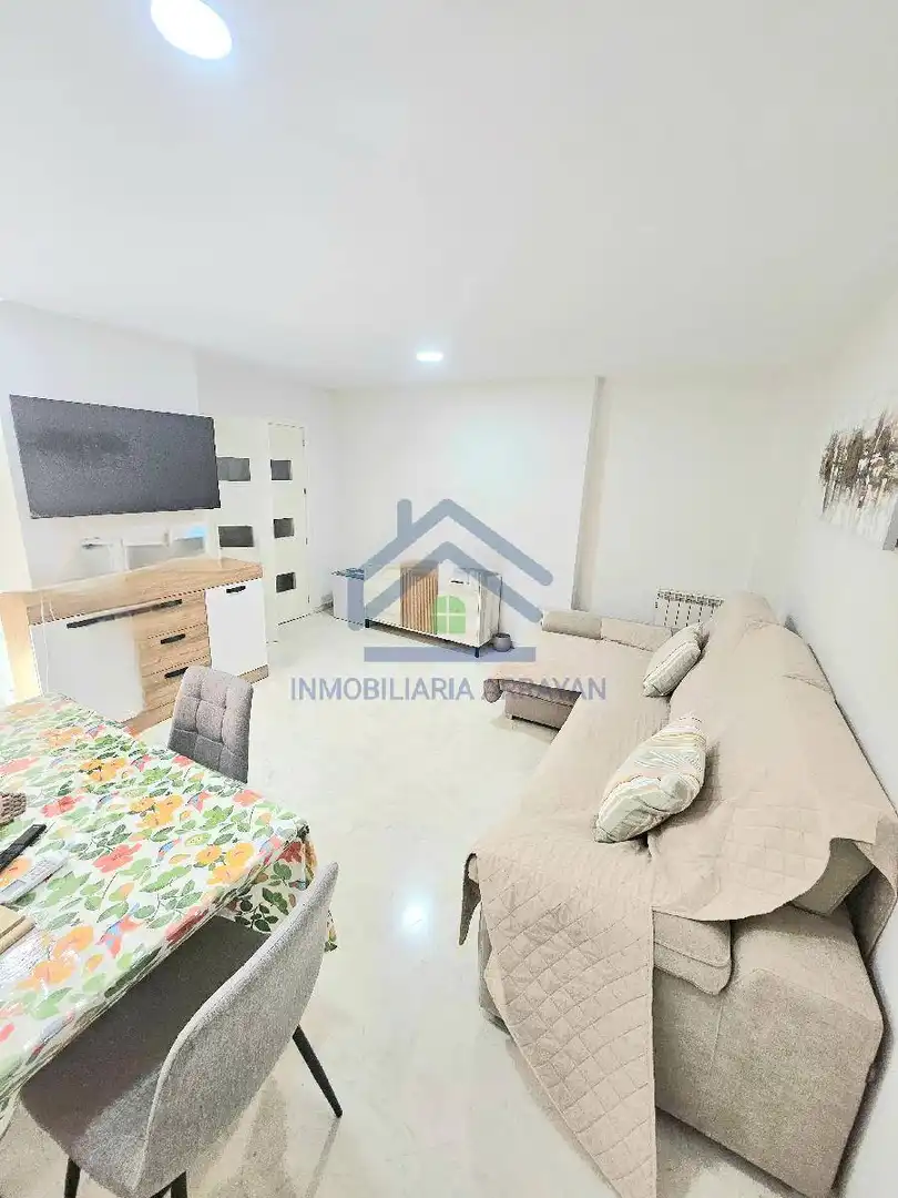 Casa con piscina en venta en Poniente, imagen 5