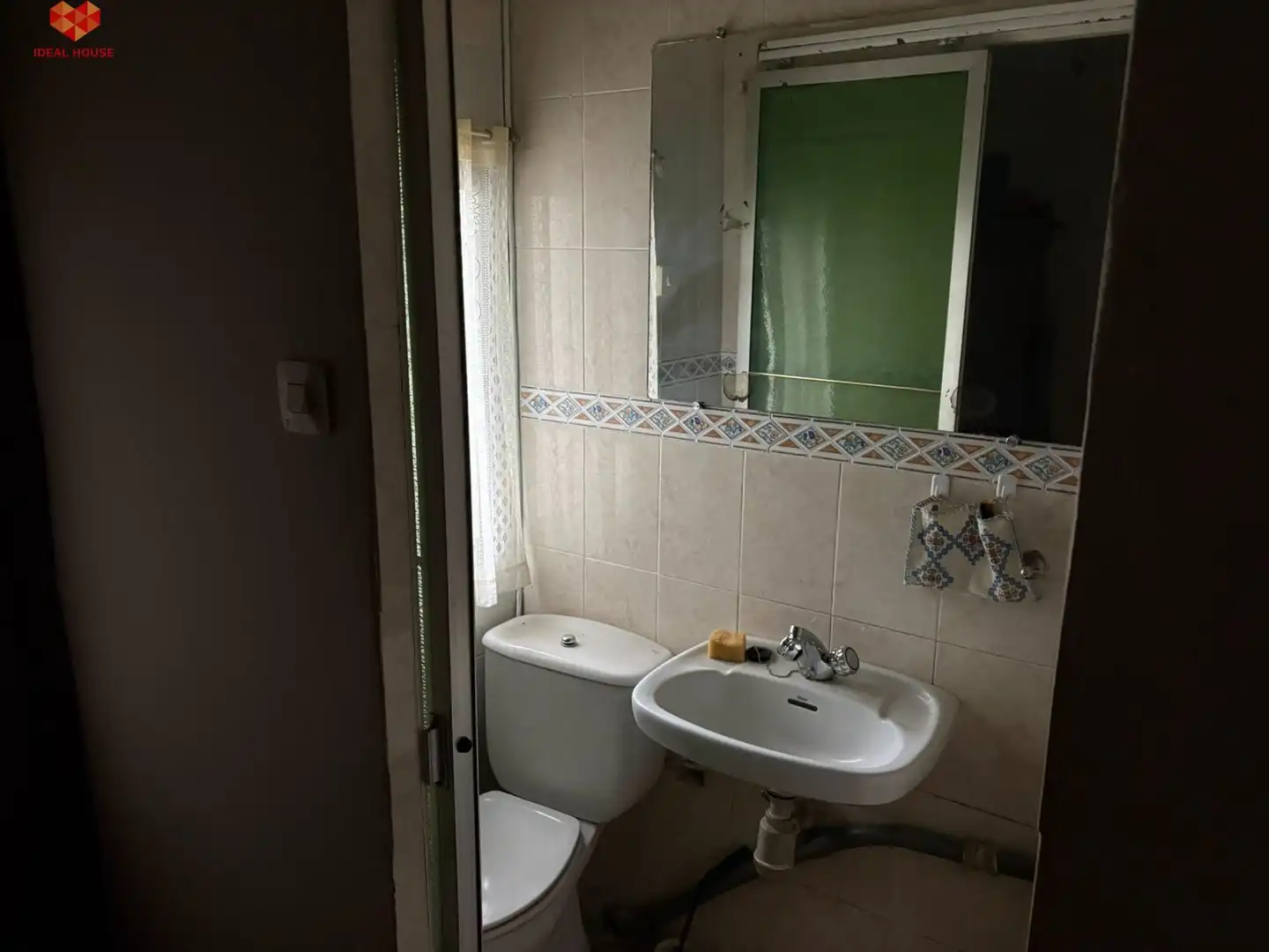 Maison avec terrasse à vendre à Vía Romana, imagen 18