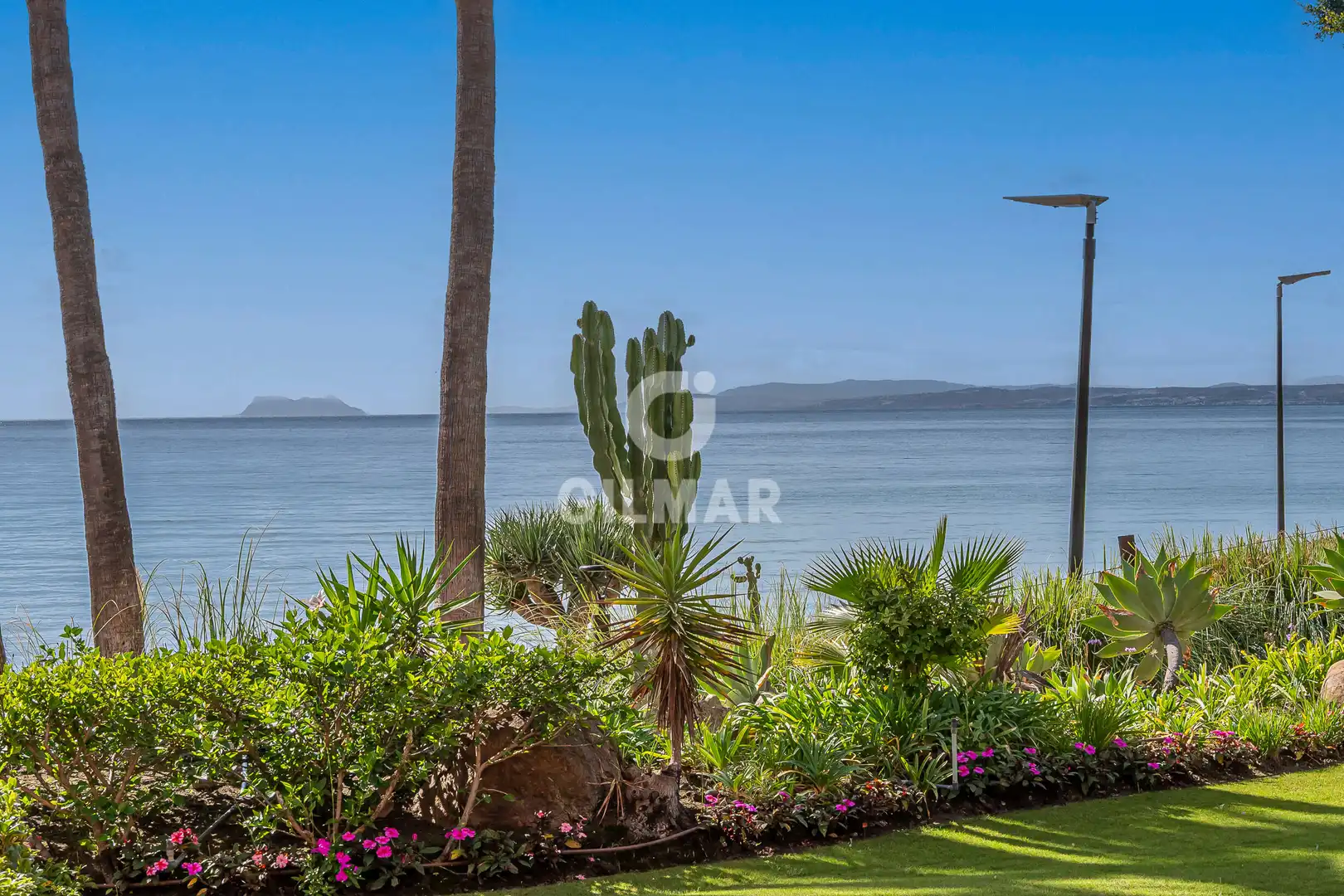 Apartamento con terraza en venta en Selwo, imagen 24