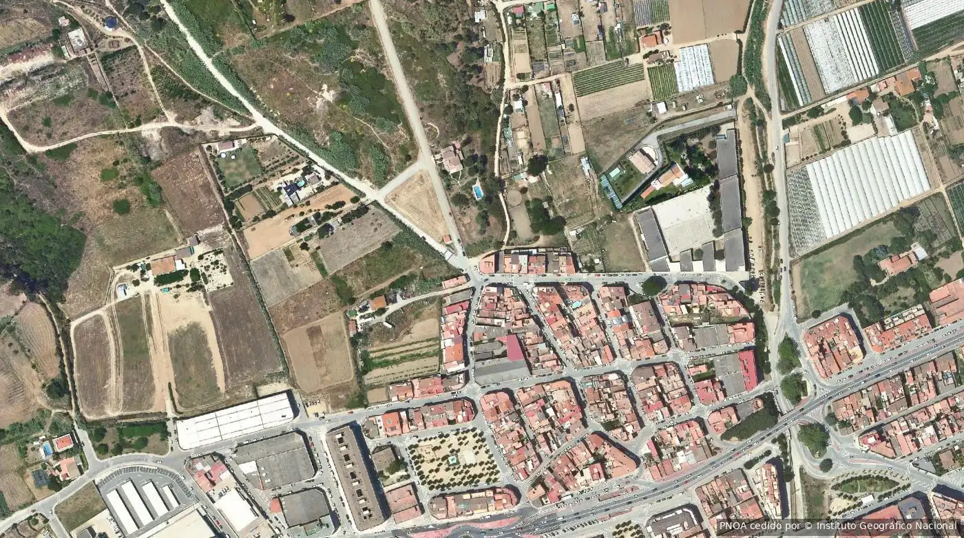 Pis en venda a Les Creus, imagen 7