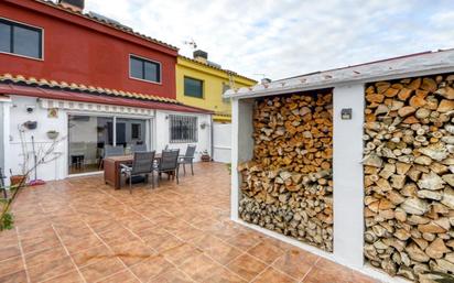 House or chalet for sale in Carrer Figueres, 10, El Far d'Empordà