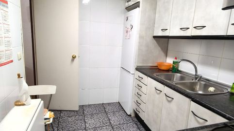 Foto 3 de Piso en venta en Llefià, Badalona