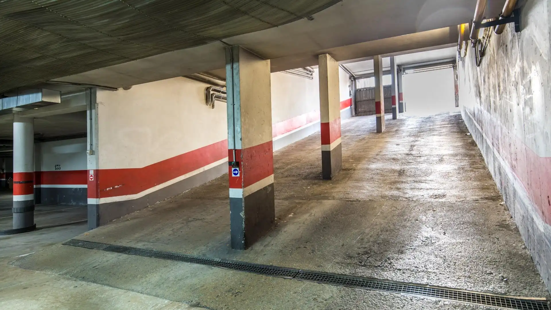 Wohnung mit Aufzug zum Verkauf in Calle JAIME I, imagen 66