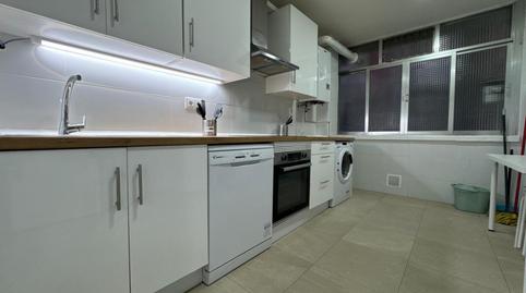 Foto 5 de Apartament per a compartir a Norte - Universidad, Madrid