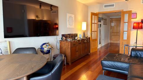 Foto 5 de Apartamento en venta en Calle de Demóstenes, Málaga, Spain, 7, El Cónsul - Ciudad Universitaria - El Romeral, Málaga Capital