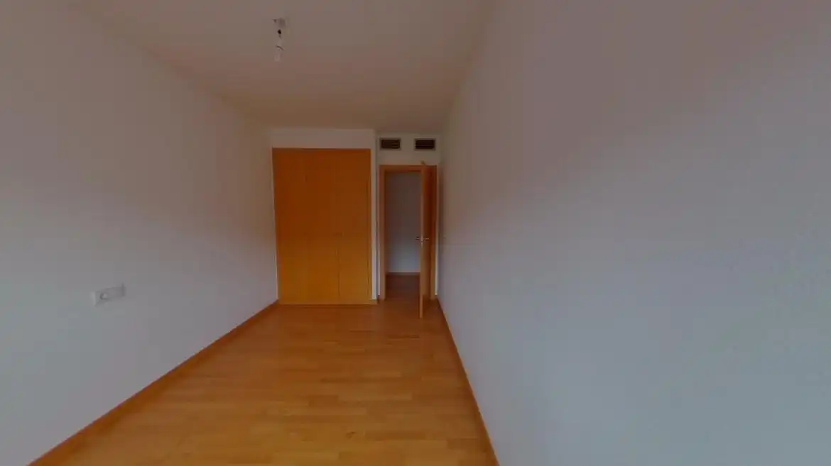 Wohnung mit Aufzug zum Verkauf in Calle RIO TUS 9, imagen 10