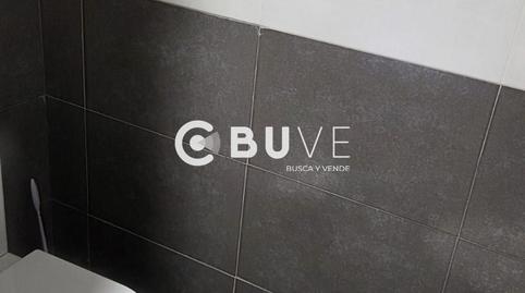 Photo 3 of Flat to rent in N/a, Cebolla, Toledo