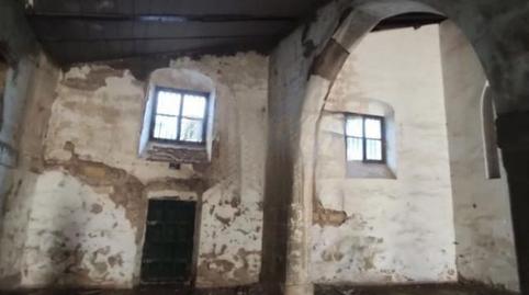 Photo 2 of Industrial buildings for sale in Barrio del Centro, El Puerto de Santa María