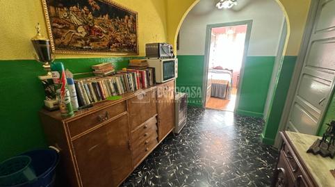 Foto 2 de Casa o xalet en venda a C. la Cuesta, La Robla , León