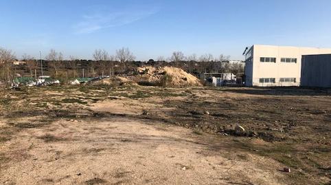 Photo 4 of Residential for sale in Urbanización Este - Montepríncipe, Madrid