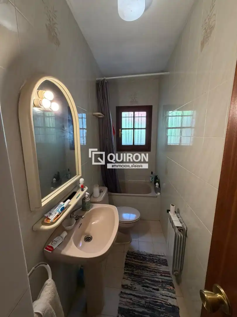 Villa avec piscine à vendre à Papiola, imagen 36