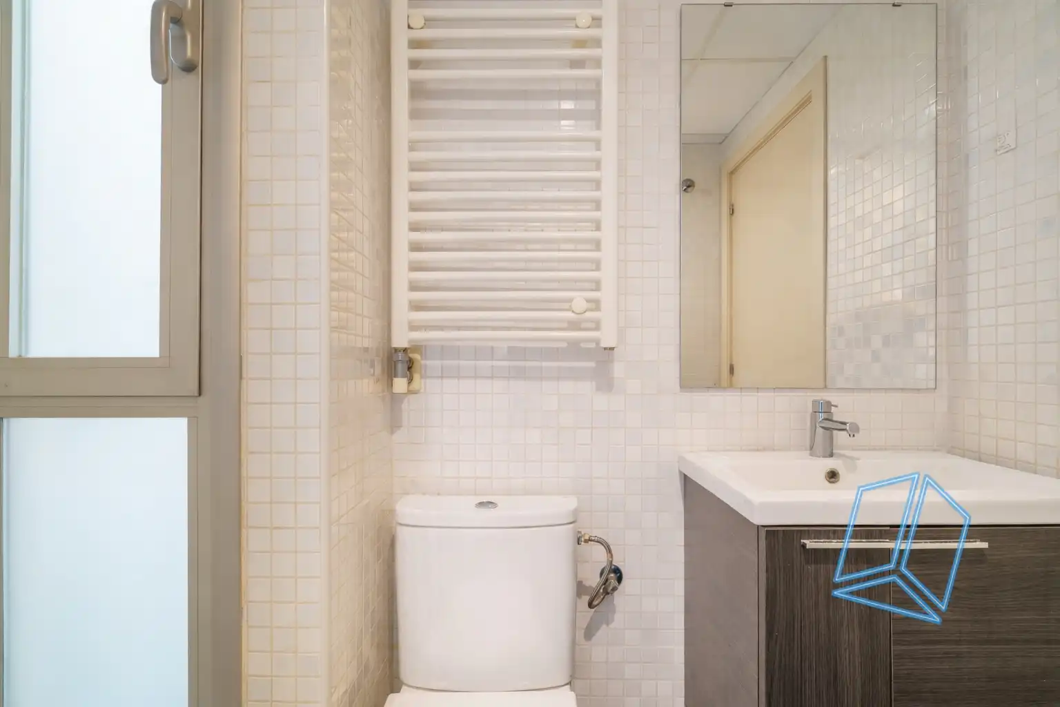 Duplex con terrazza in vendita a Carrer de Móra la Nova, imagen 31
