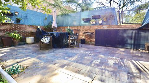 Photo 5 of Houses for sale in El Mirador, Colmenar Viejo