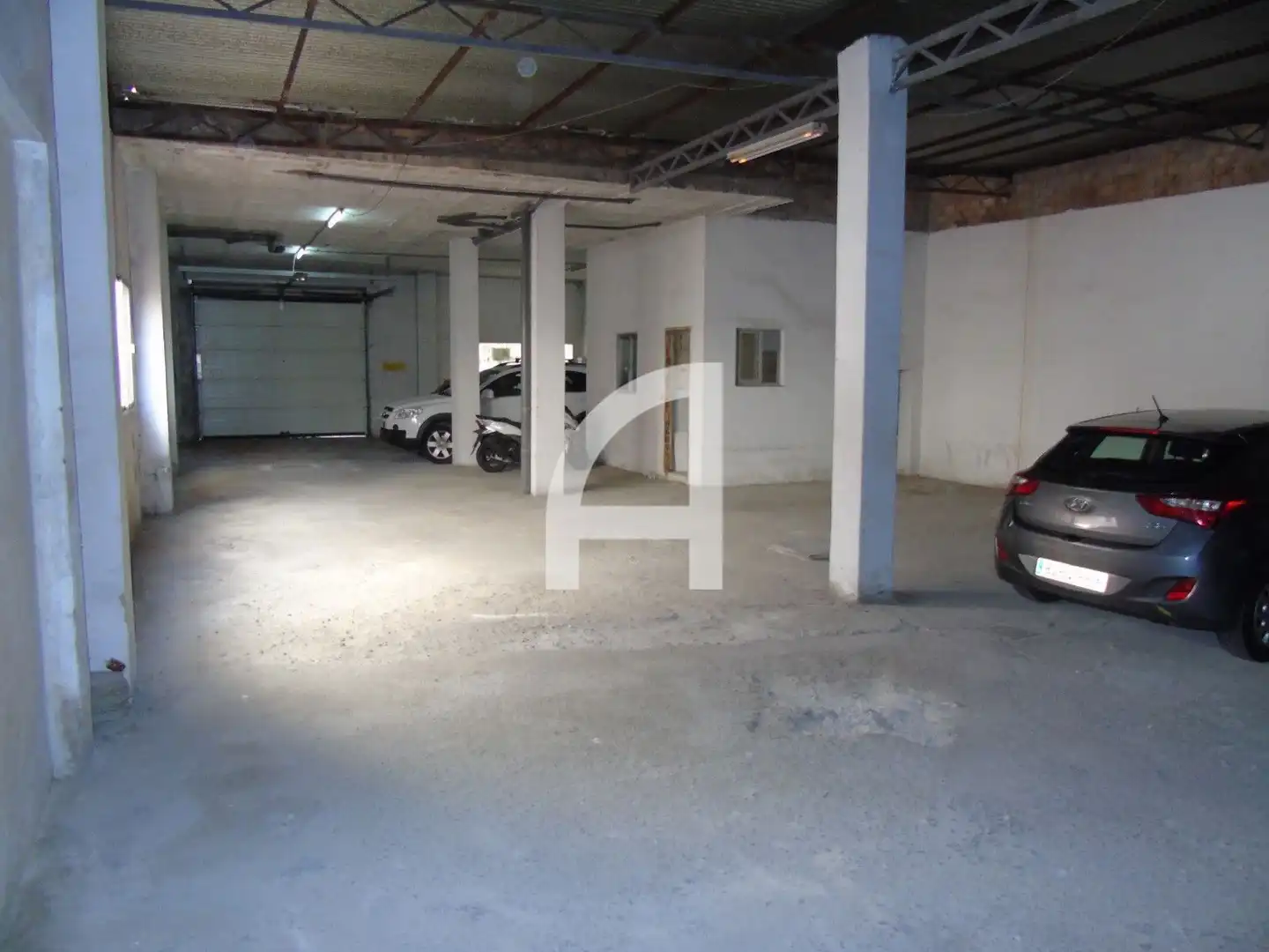 Local comercial en venta en Centro ciudad, imagen 7