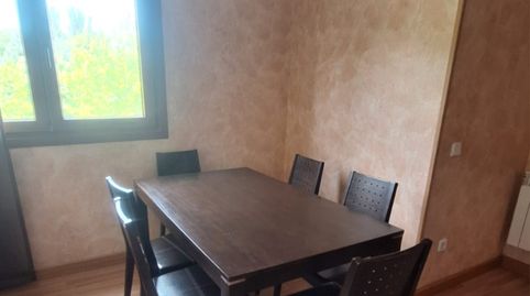 Foto 5 von Wohnung zur Miete in Calle de la Estrella Antares, Parla Este, Parla