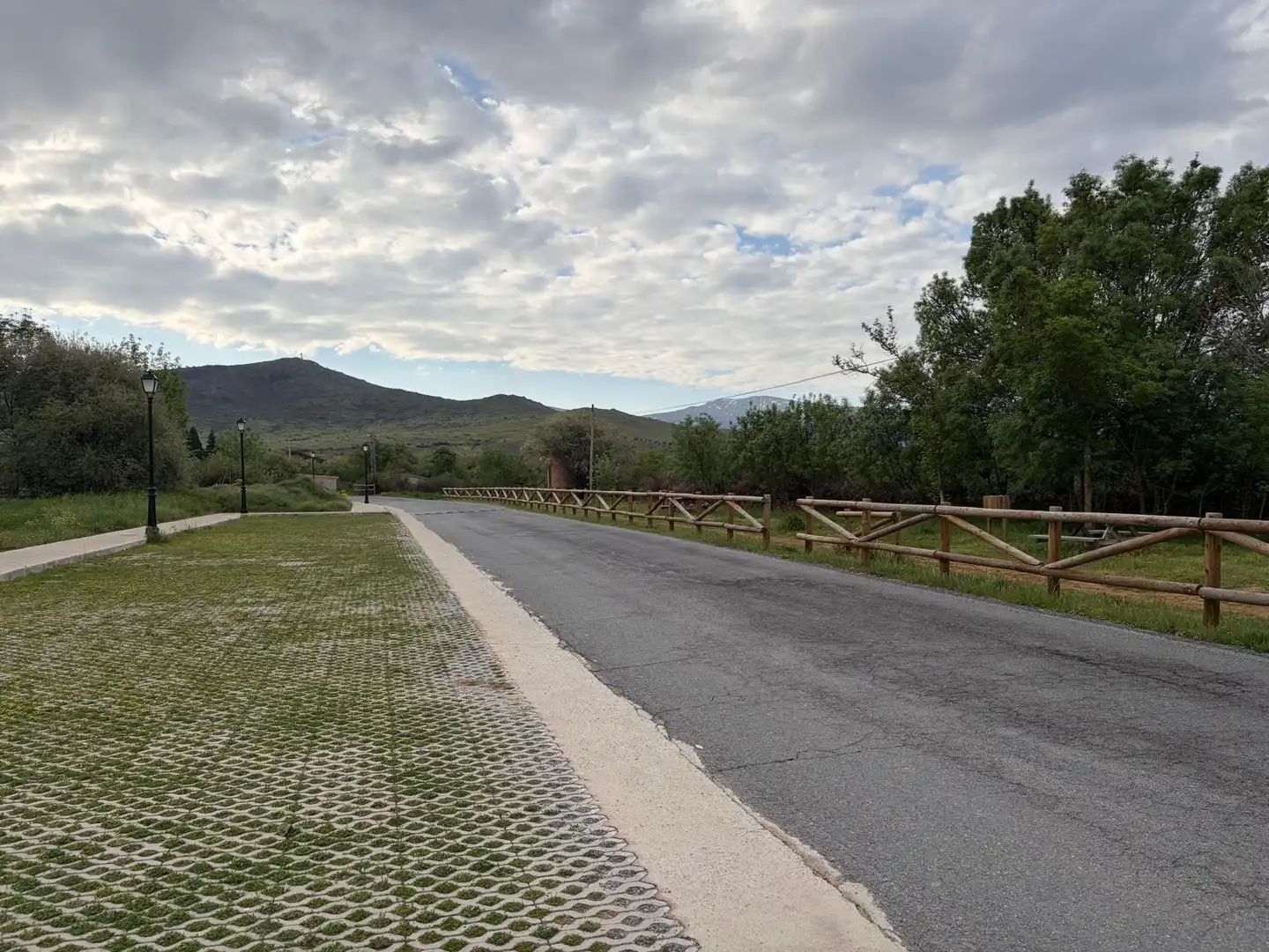 Terreni e lotti in vendita a Trescasas, imagen 11